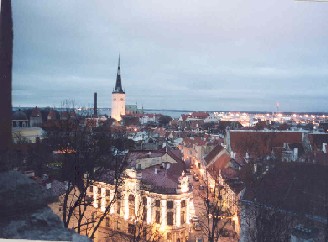 Scenic view.jpg